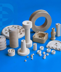 Электрокерамика