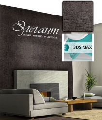 ПТК Премьер Профиль