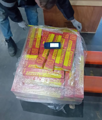 ОКБ СпецСтальПроект Красноярск