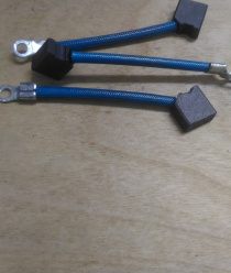 Русстройкомплект