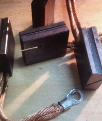 Русстройкомплект