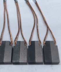 Русстройкомплект