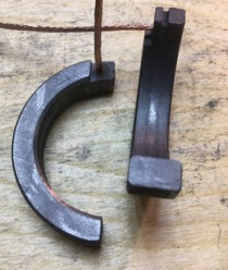 Русстройкомплект