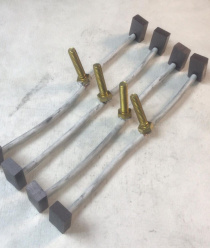 Русстройкомплект