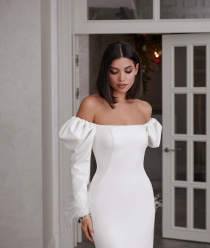 Gabbiano Wedding House