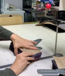 Эль-Текс Пошив