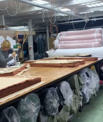 Эль-Текс Пошив