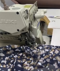 Эль-Текс Пошив