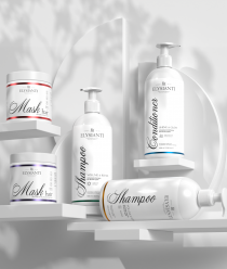 Бионовация