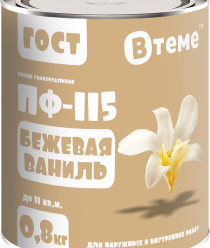 Оптимист-Пермь