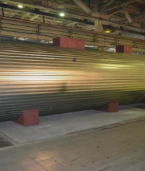 Ремстройдормаш