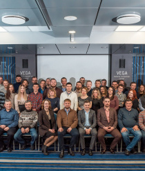 ГК Энергопроф