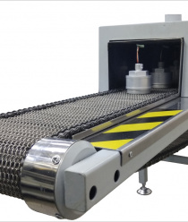 ПКБ Малышева