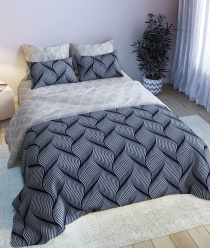 Комбинат Основа