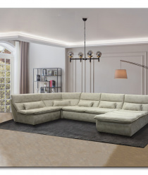 Фабрика мебели Ваш стиль