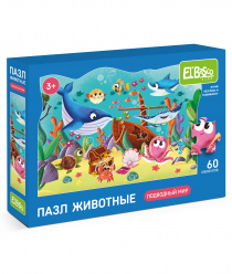 Я расту тойз