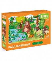 Я расту тойз