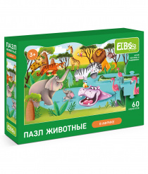 Я расту тойз