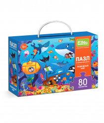 Я расту тойз