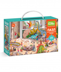 Я расту тойз