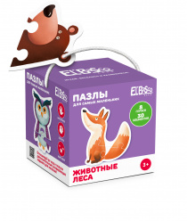 Я расту тойз