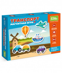 Я расту тойз