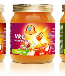 Энтерфлекс