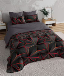 Комбинат Основа