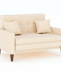 Мебель Франк