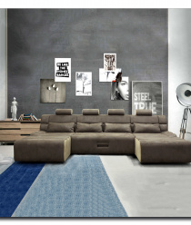 Фабрика мебели Ваш стиль