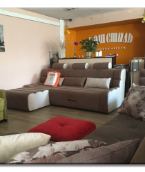 Фабрика мебели Ваш стиль