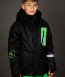 Детская одежда Марк