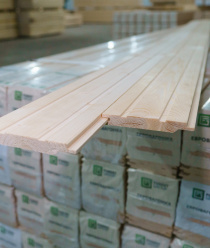 Форест-Групп