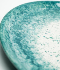 Бирская Керамика