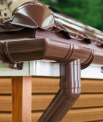 Компания Мастерпроф