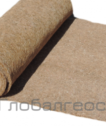 Глобалгеосинт