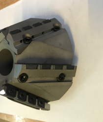 Белгородская Машиностроительная Компания