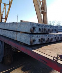 ПТК Монолит-Юг