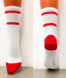 Носочная фабрика IKSON