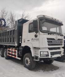 СпецТрансАвто