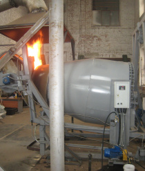 МеталлургСпецМаш