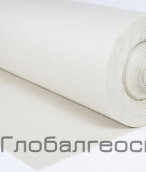 Глобалгеосинт