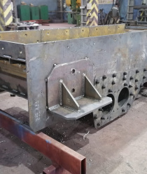 КрасГорАрсенал