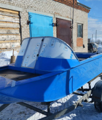 Ресурс (Компания Исток)