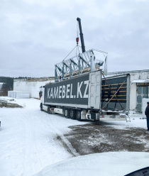 AirTech Россия