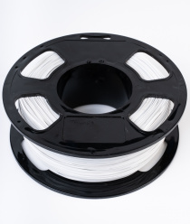 Техно-Колор