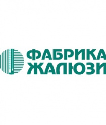 Фабрика Жалюзи
