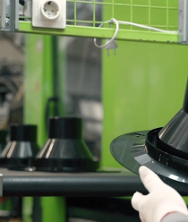 Фахманн Русланд