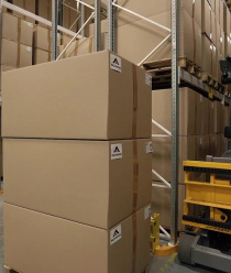 Фахманн Русланд