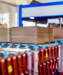 ЮжУралГрупп